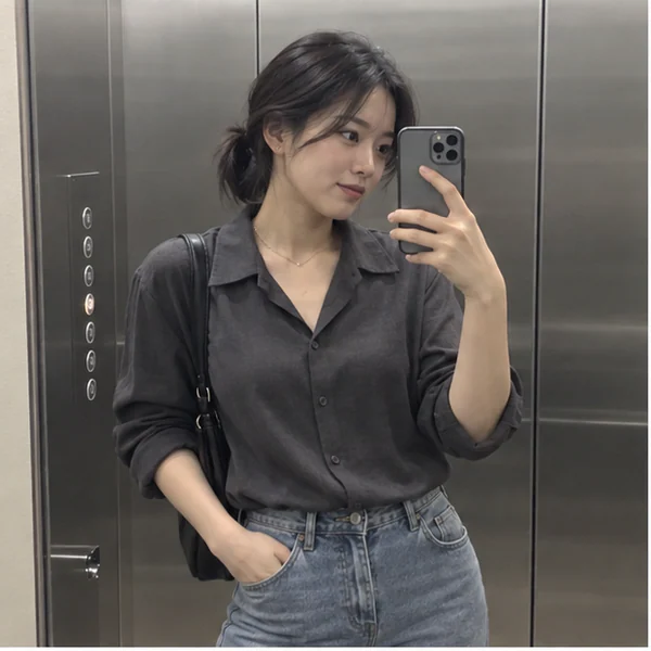 그랜드 프라임플레이스 마사지 안내 이미지