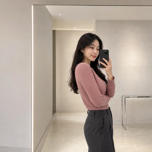 사나케어 테라피 안내 이미지