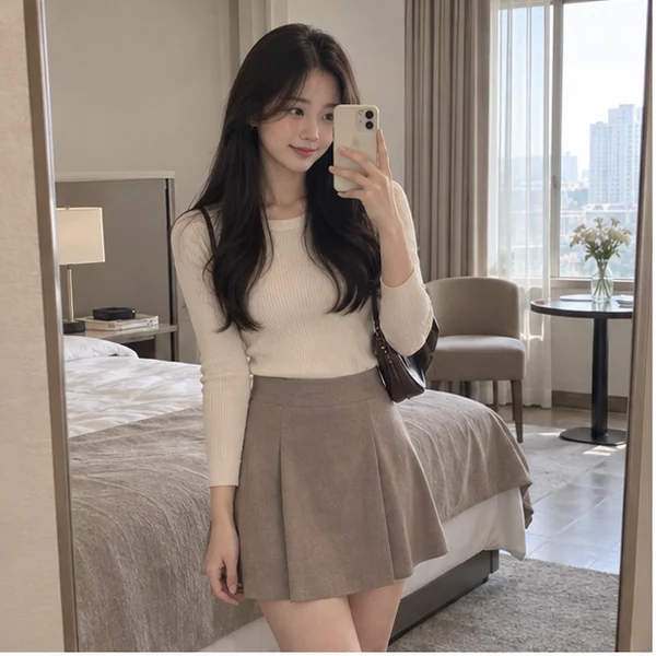 블랑 유정아지트 홈타이 제휴업체 이미지