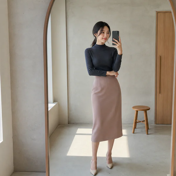 라운지 은서웰빙 테라피 안내 이미지