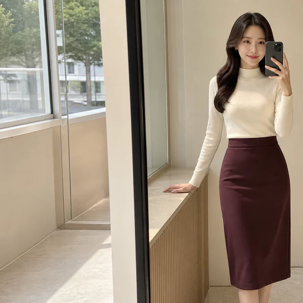 시그니처 로제스파 홈타이 제휴업체 이미지