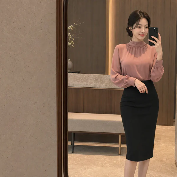 스테이 리안가든 마사지 안내 이미지