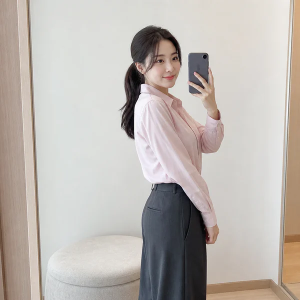 로열 하영스튜디오 마사지 안내 이미지