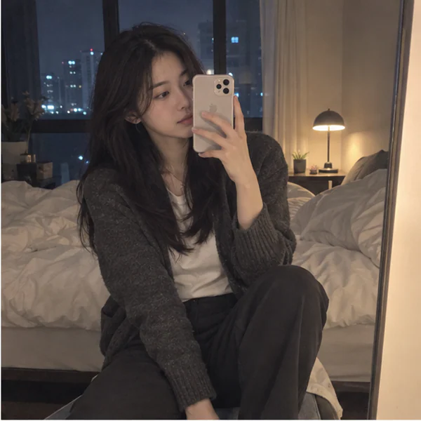 라운지 은서포레스트 테라피 안내 이미지