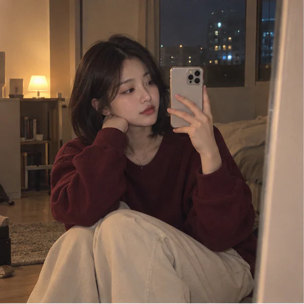 세리라운지 마사지 안내 이미지
