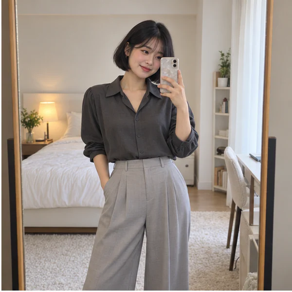 모던 레드존센터 테라피 안내 이미지