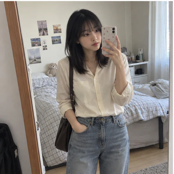 라운지 소담포레스트 테라피 안내 이미지