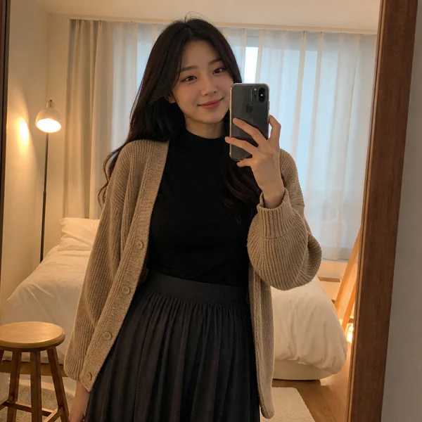 모던 블루밍센터 홈타이 안내 이미지