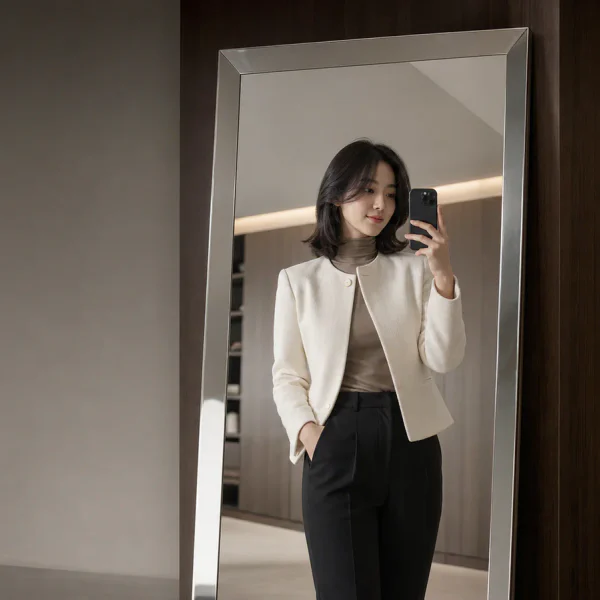 시그니처 소담스튜디오 테라피 안내 이미지