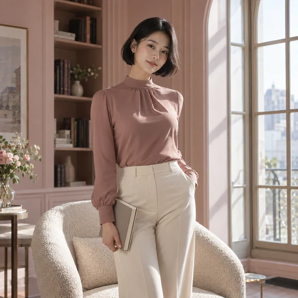 프리미엄 나연케어 홈타이 제휴업체 이미지