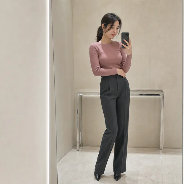 웰니스 유나플레이스 테라피 안내 이미지