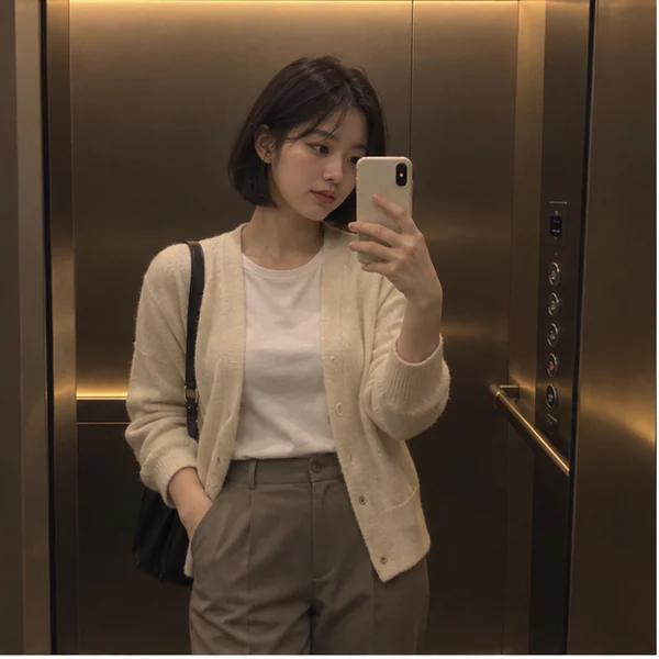 리서스파 테라피 안내 이미지