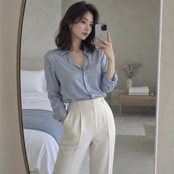웰니스 해린테라스 테라피 안내 이미지