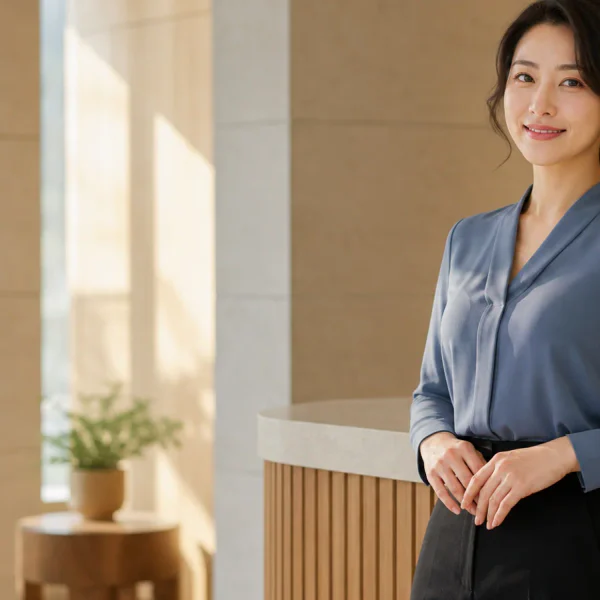 스테이 윈터살롱 마사지 제휴업체 이미지
