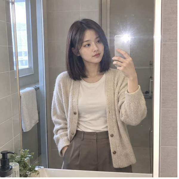 로열 문별스튜디오 홈타이 안내 이미지