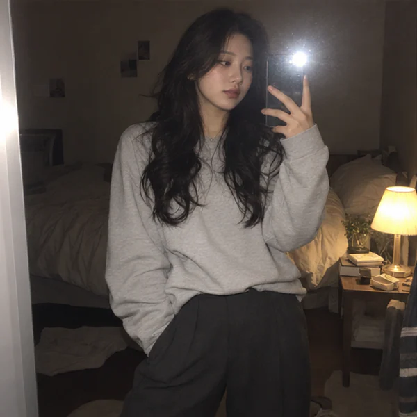라운지 소담릴렉스 테라피 안내 이미지