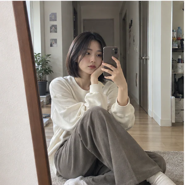 그랜드 예리스테이 마사지 안내 이미지