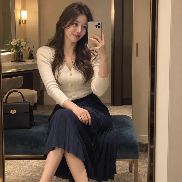 스테이 예리웰빙 홈타이 안내 이미지