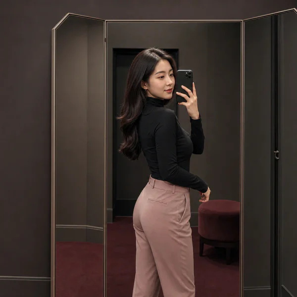 블랑 네이처아지트 마사지 제휴업체 이미지
