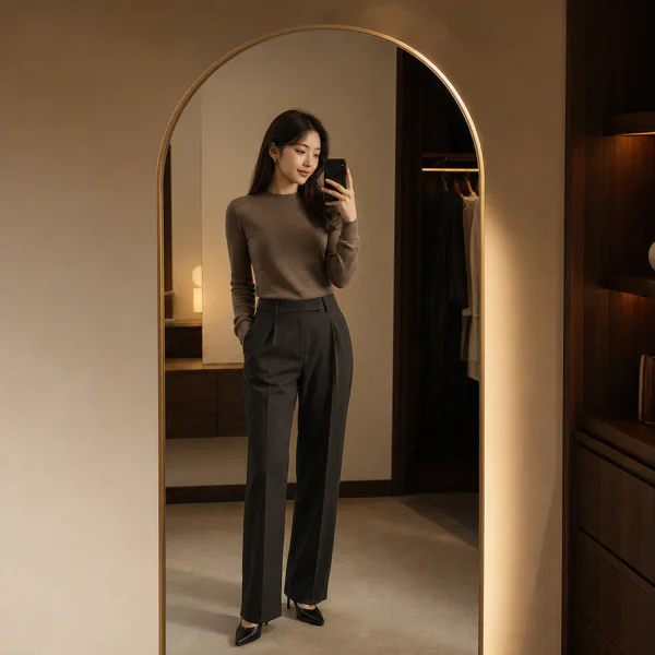 모던 원영룸 테라피 안내 이미지