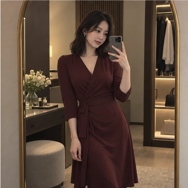 클래식 마리플레이스 마사지 안내 이미지