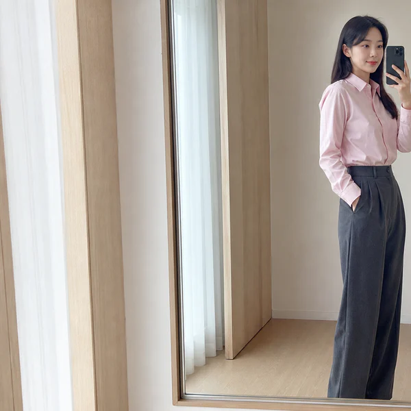 클래식 문별플레이스 홈타이 안내 이미지