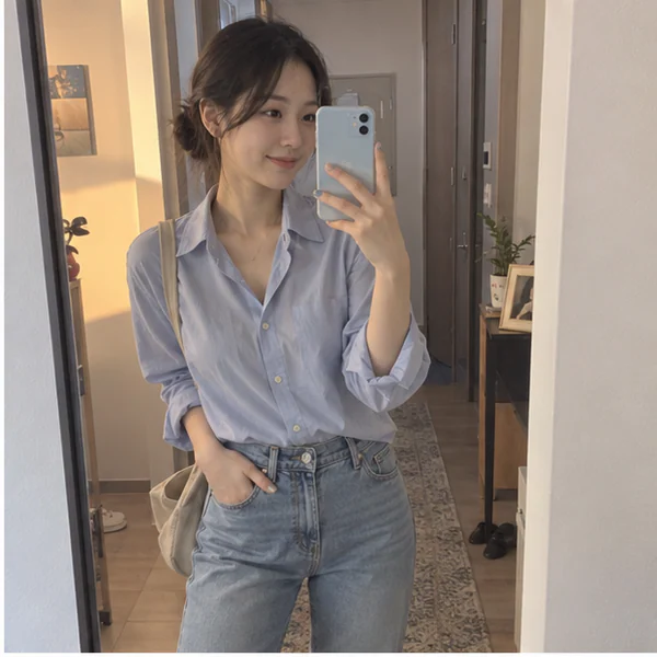 라운지 소담가든 홈타이 안내 이미지