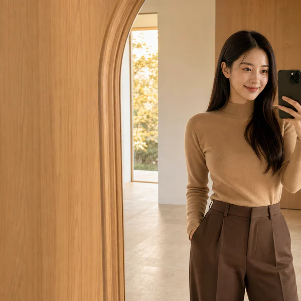 힐링 사나살롱 테라피 안내 이미지
