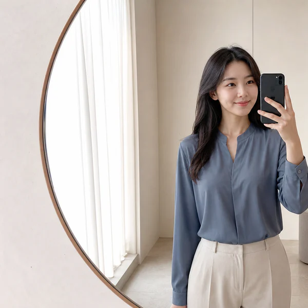 스테이 가을살롱 마사지 안내 이미지