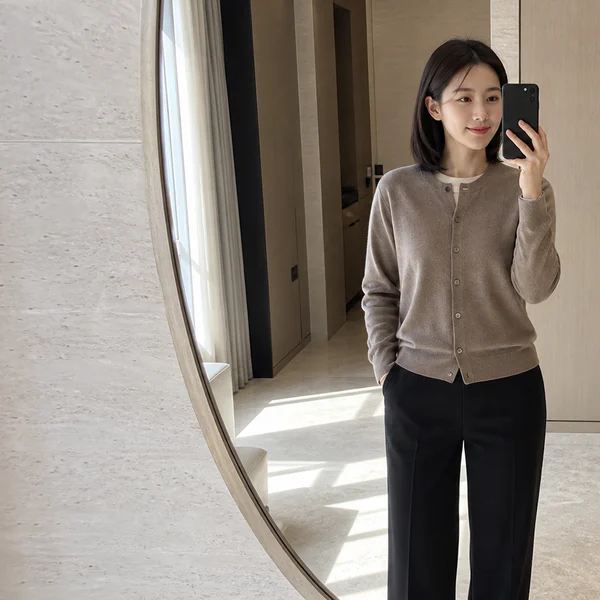 블랑 미나룸 테라피 안내 이미지