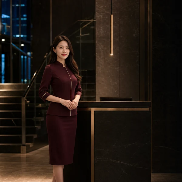 리안라운지 마사지 안내 이미지