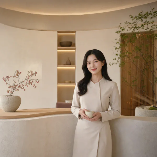 프리미엄 프라임케어 홈타이 안내 이미지