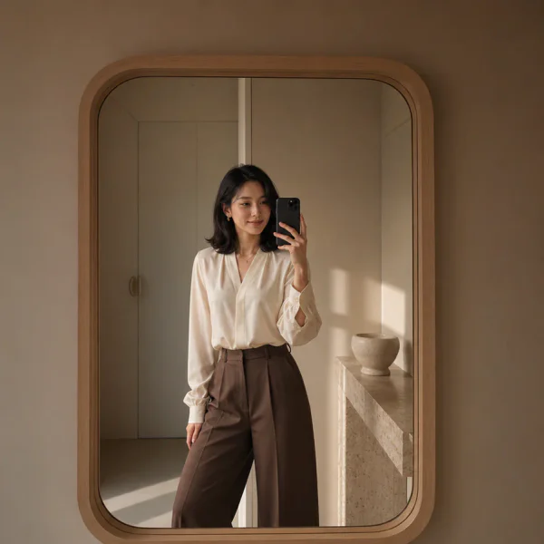 라운지 리브가든 테라피 안내 이미지