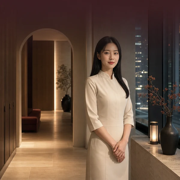 로열 아모르스튜디오 홈타이 제휴업체 이미지