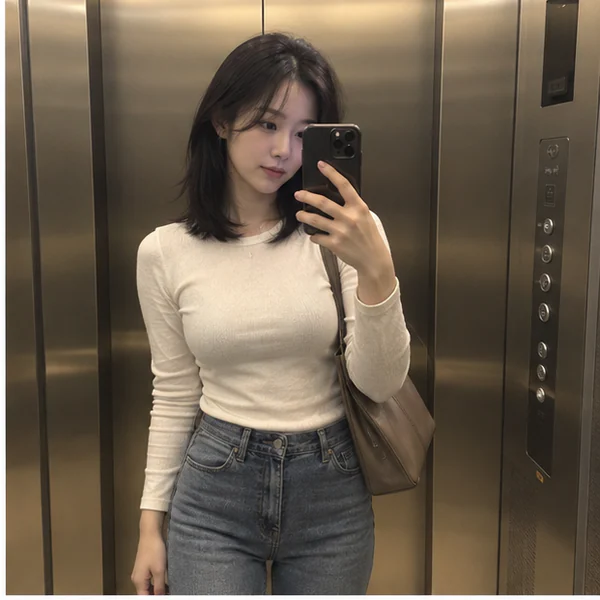 레이하우스 테라피 안내 이미지
