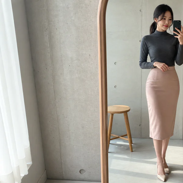 블랑 효정아지트 홈타이 제휴업체 이미지