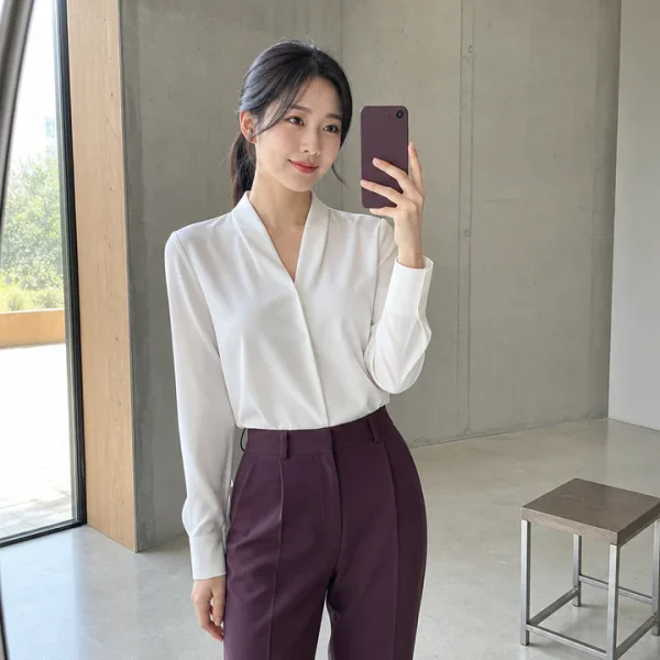 스테이 리안가든 홈타이 안내 이미지