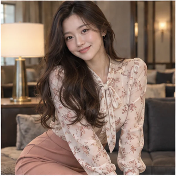 웰니스 문별테라스 테라피 안내 이미지