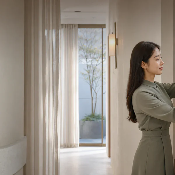 스위트 해온테라스 마사지 제휴업체 이미지