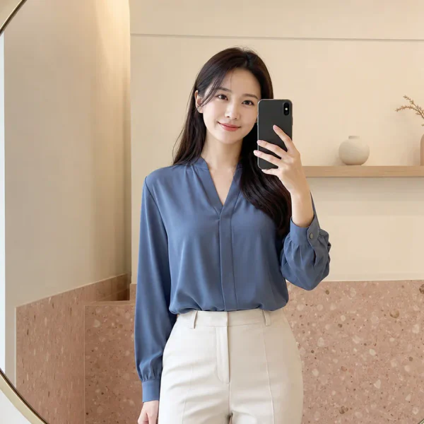 프리미엄 다현아지트 테라피 안내 이미지