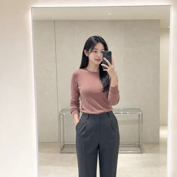 스테이 다니엘살롱 마사지 안내 이미지