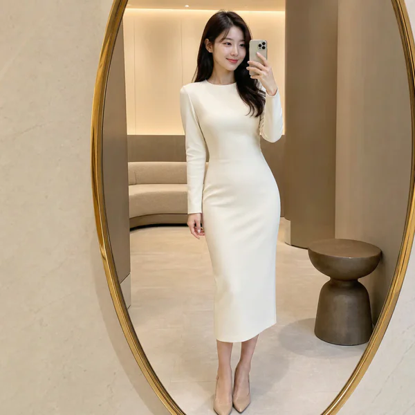 로열 베르디센터 테라피 안내 이미지