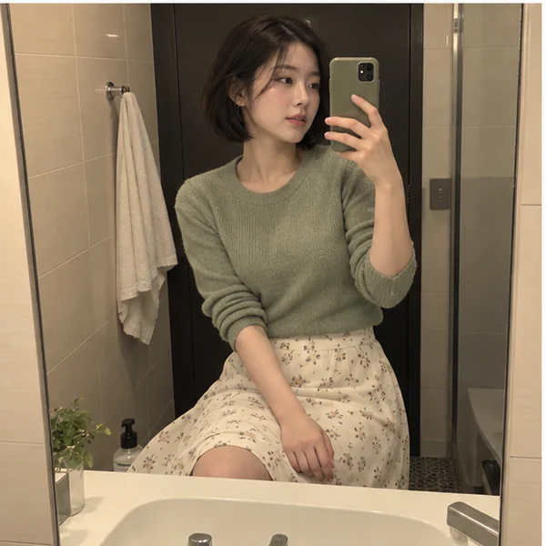 로열 세리스튜디오 홈타이 제휴업체 이미지