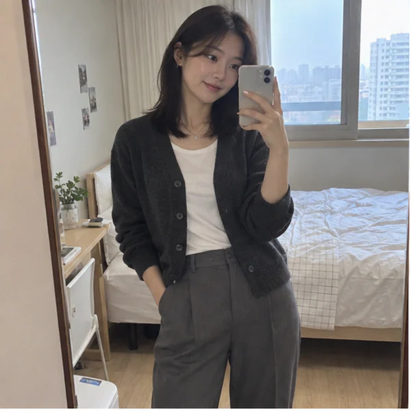 그랜드 레드존스테이 홈타이 안내 이미지