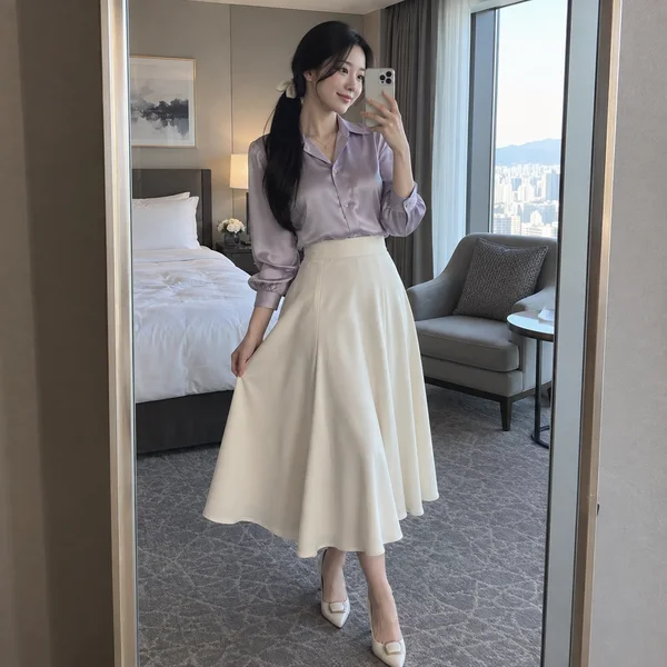 스테이 하니살롱 홈타이 제휴업체 이미지