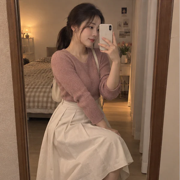 스위트 리사스테이 마사지 안내 이미지