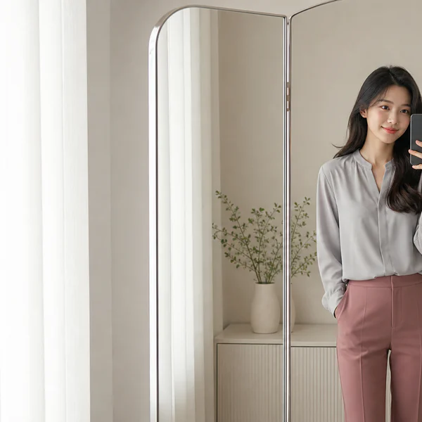 라운지 해온포레스트 마사지 안내 이미지