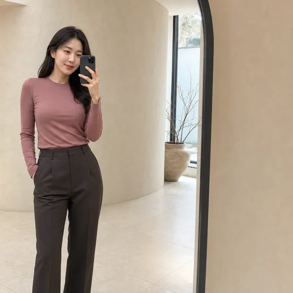 모던 레드존센터 테라피 안내 이미지