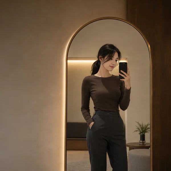 클래식 원영플레이스 테라피 안내 이미지