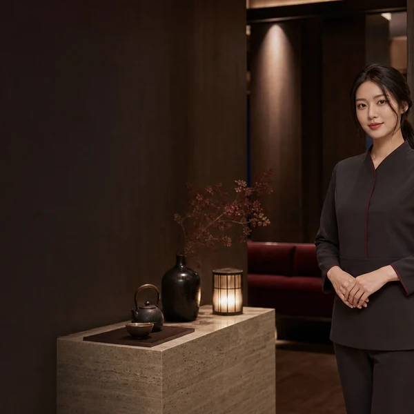 프리미엄 새봄스튜디오 테라피 안내 이미지
